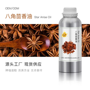 �䰸�S�ҹ����˽������͆η����������Ͱ˽��Ͱ�Ħ���yƷԭ�����l