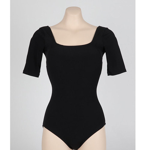 Jiyang  New One-piece Swimsuit for Women, Korean Style, Slimming, Ab Covering, Conservative, Cupping, Backless, Solid Color Triangle Hot Spring Swimsuit