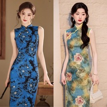 ����2025�¿��ļ��L��͹Ś��|���p�����B��ȹ�߶��Ї���Ů����L