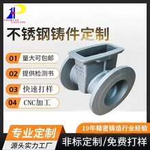 304���P��T��S�����ǘ�����Ϟ�T������P䓾����T��ӹ�