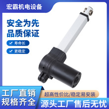 ���u�Ҿߑ���ϵ��С��늄��ƗUֱ��늙C�װ��b늄�ɳ�l늄Ӵ���