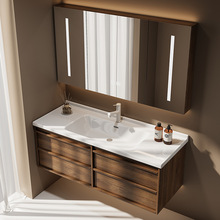 �й��L�������մ�һ�w���ߴ�ԡ�ҙ��M��ϴ��̨ϴ��ϴĘ�虙����