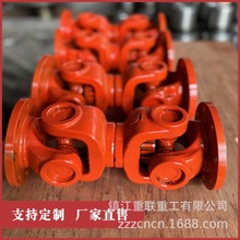 �f���S��SWC120 �f�� ���󃞻�