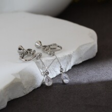 �n�����e�ʯ���K���A�¿�W��Ůins�o����ˮ�ζ�ᔶ���S���l