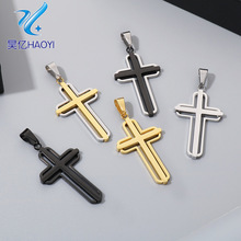 ����¿�羳ŷ��ʱ�м������ʿ�οղ���ֶ�ɫʮ�ּܵ�׹����
