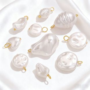 ���P䓷����鏝ᘒ������������h��� ���ֹ�diy�Ʒ������l