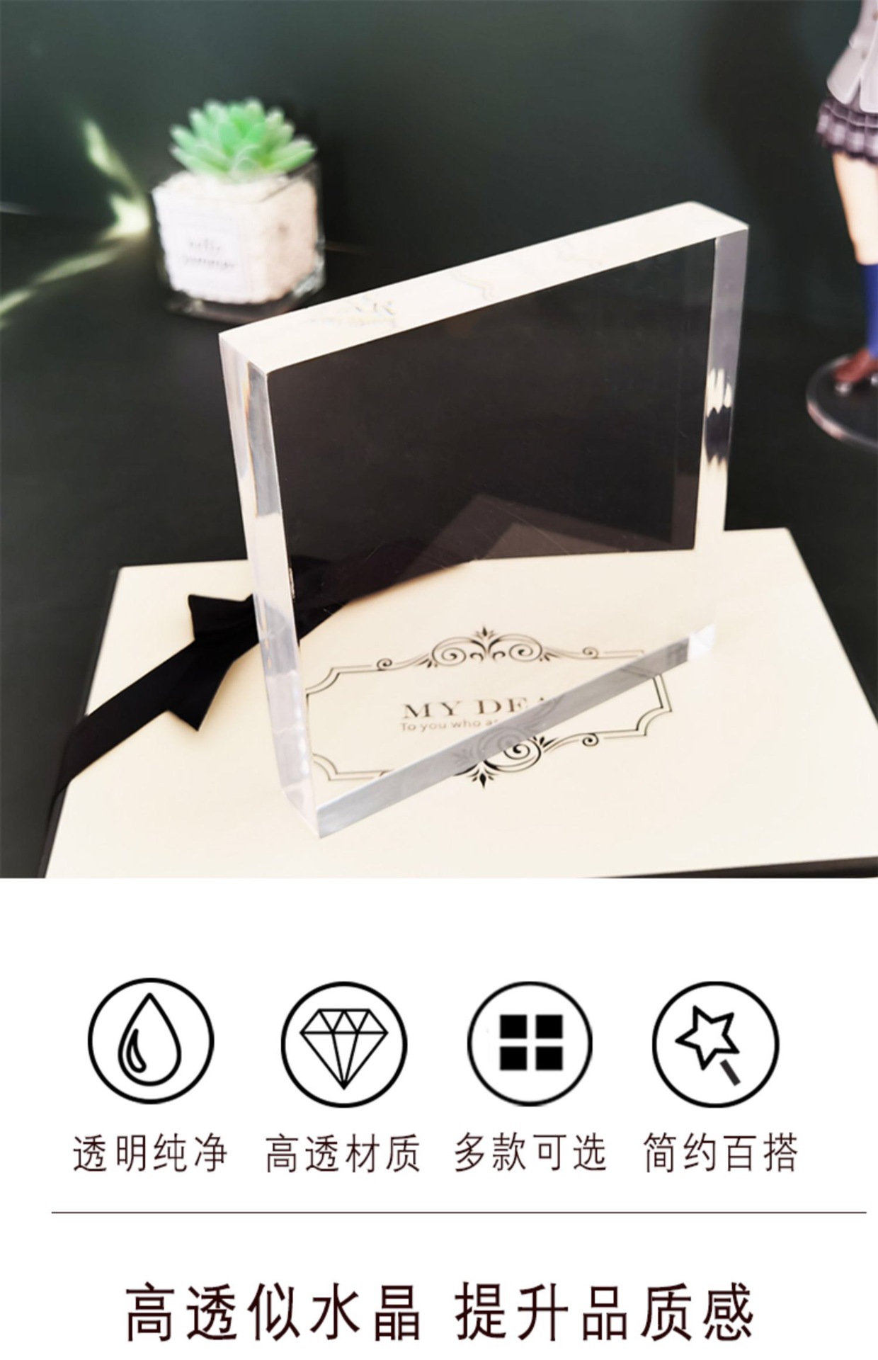 9470d64dd4407041390a861044faf5