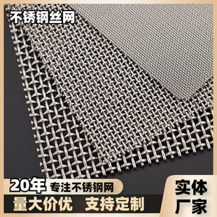 304���P䓺Y�W�^�V�W316���P�܈�������W���o�W10Ŀ���P䓾WƬ