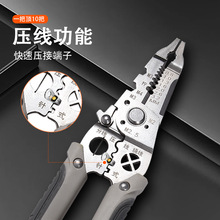 �S��ֱ�N�๦�܄����Q늹������Q�����־��@����Ƥ�����Q���