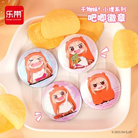 笔记本记事本;线圈本;徽章