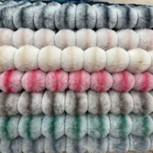 ���S���l�u׃�ɫ�����ëë�l����ë���Jë�l����o�ϼҾ�ë߅