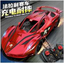 �b����܇Ư��ِ܇�ɳ�늸����b��܇늄�܇С���к�3-6�q��ͯ���