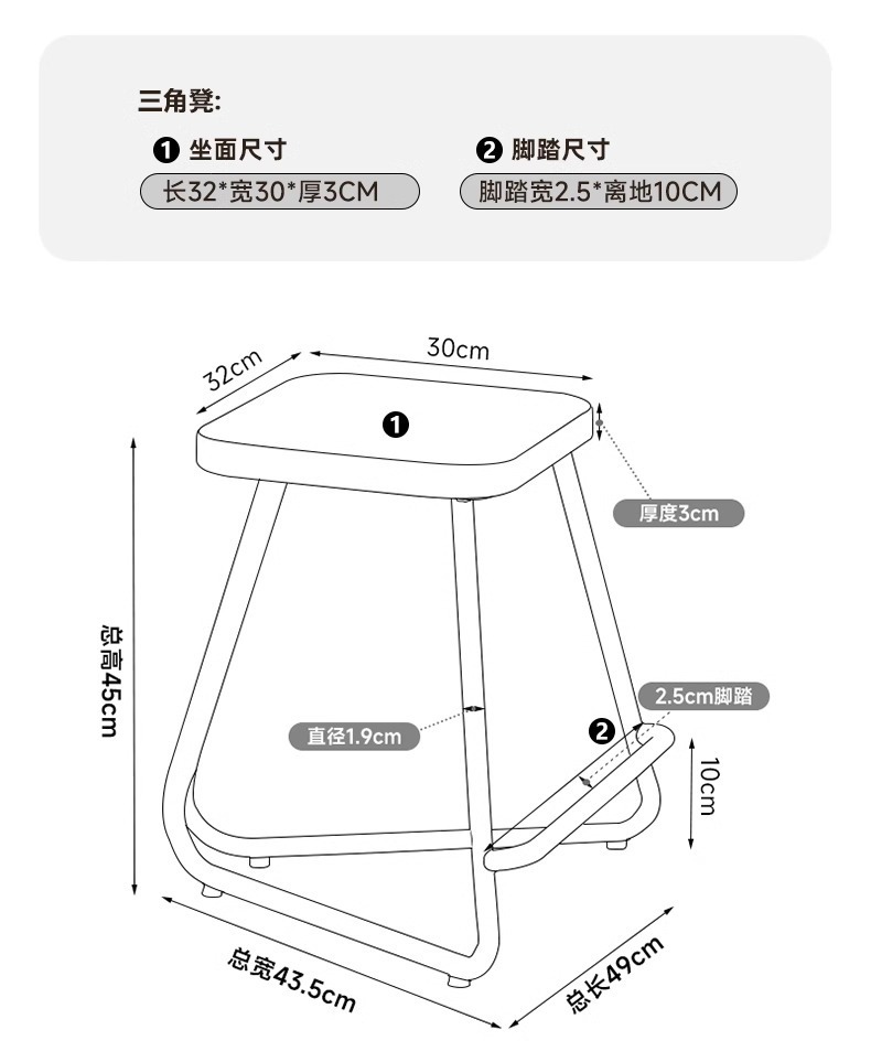 03f0025c-8ca7-472a-b0cc-ff50a110a72c.jpe
