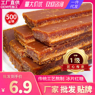 ��ϱ�Ƭ��5��tƬ�ǏV������t�Ǽ����SƬ��ʳ���S�ǉK���l��Ʒ