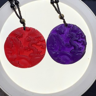 �����^����ș��ɽˮ�Ƶ��������׃�t��ϲ��ü�����R���ɹ��쉋