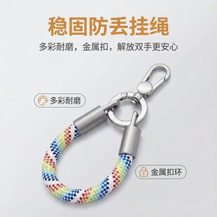 �̿�߼��֙C�����K��ָ���朾����r����Ůͨ�ñ�y����耳׿�