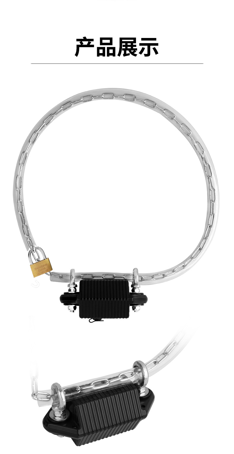 B39-4G牛羊定位器详情_15.jpg