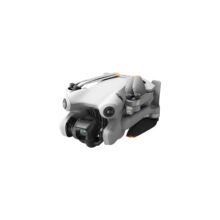 �m�ô�DJI Mini 4 Pro���㺽�ęC ���T���p�͟o�˙C �m���