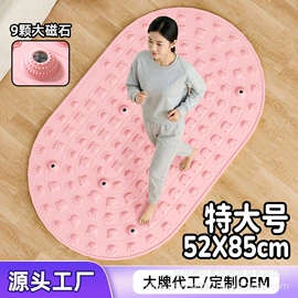 厨房置物架;其他健身器材;调味盒