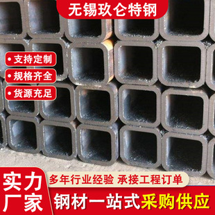 �F؛�N�۴�ڏ����ع�Q235B��\��䓟�܈���ع� ���ιܿ����͵��S