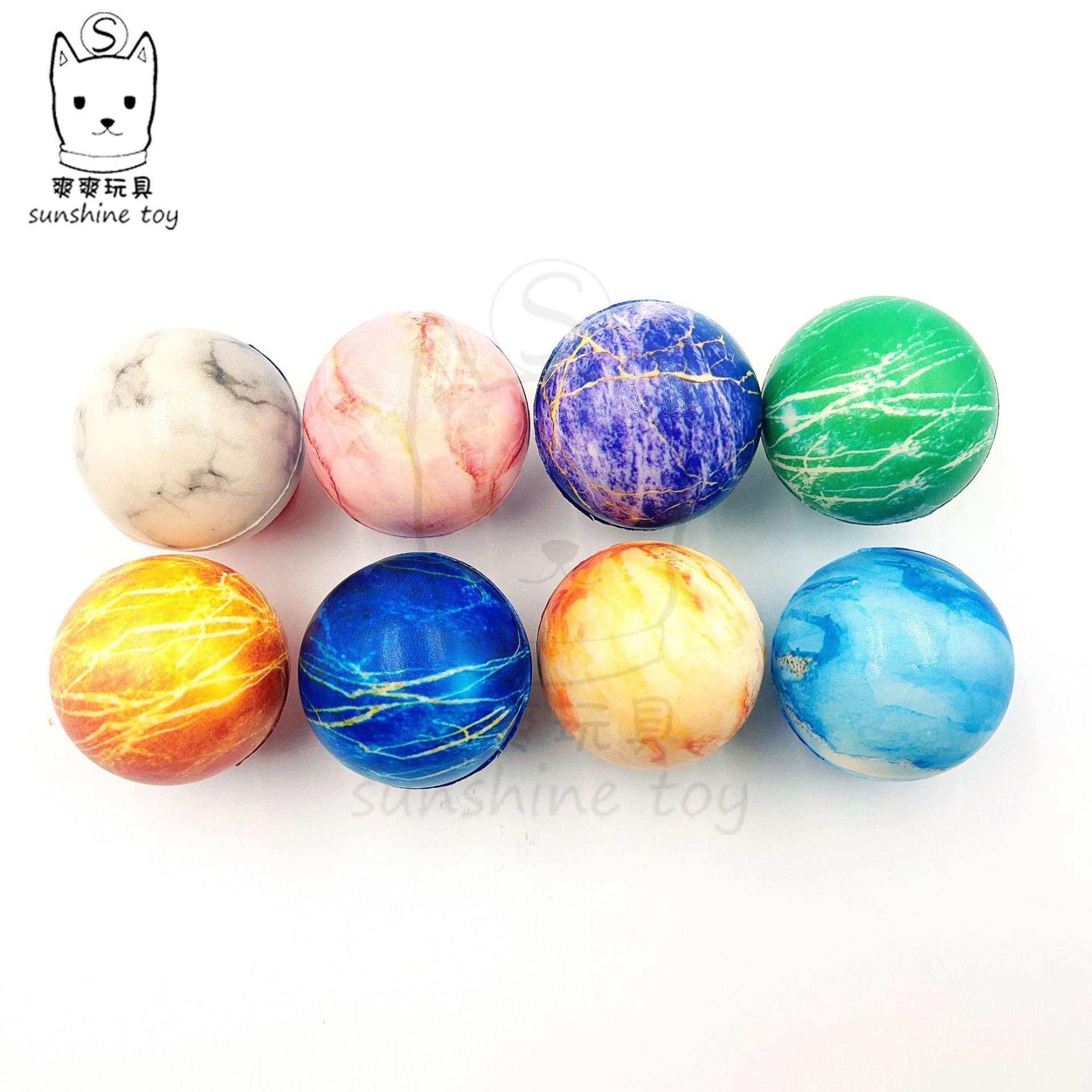 1e9abf75d0c97f016ce0feb238eb0f