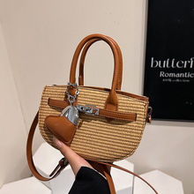 �������о����y�����2026�¿���Ē쉋�b�б�������A�μ�Ů��