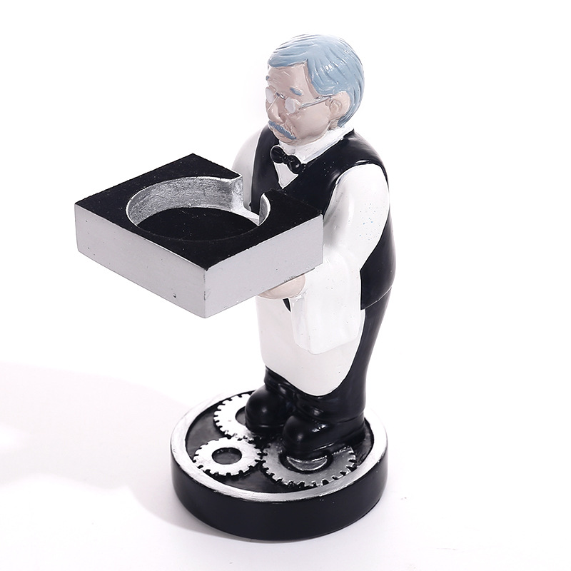 Gestor de carga Apple