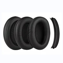 �m�ý�ʿ�D���H����𸫶��̰��������L�Z�L2�����C�׺��d�׶���