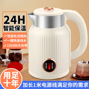 ��ˮ�ؼ��ñ���һ�w����������ȫ�ԄӔ�늟��_ˮ��С�a������