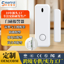 �o��WIFI�Б��T�ň����Ԏ��o�����o�_�P�����T�����I��������