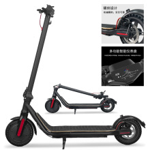 JP-S9 36V˵綯峵 Яʽ scooter綯̤峵