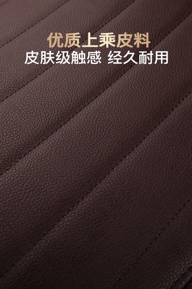 9a2bf5d008d30bb0.jpg