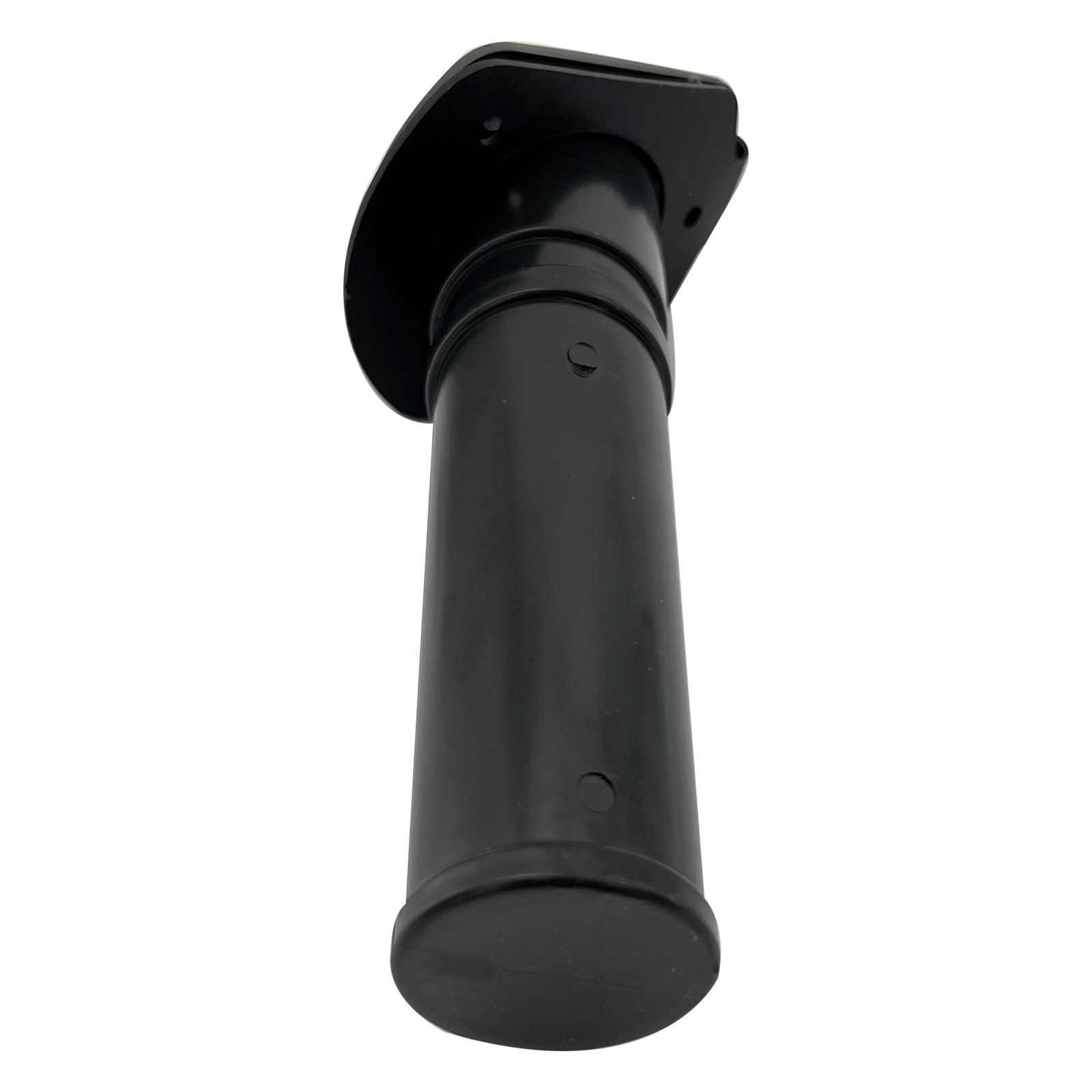 해양 카약 액세서리 나일론 낚싯대 홀더 로드 홀더 낚시 액세서리 선박 하드웨어 액세서리