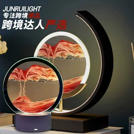 吊灯;其他室内灯具;室内壁灯
