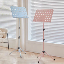 VСٿб֧ܘVܿVܿۯB