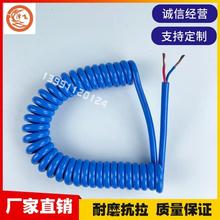 ���ɾ�2/3/4о1.5ƽ����|���~�����������{ɫPU����s�����Դ��