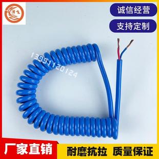 ���ɾ�2/3/4о1.5ƽ����|���~�����������{ɫPU����s�����Դ��