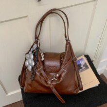 �����OӋ��С���͹�ͨ�ڴ��������؆μ��Ů�nϵ�ٴ��p��б���