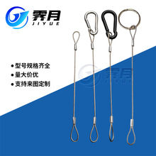 ���Ʋ��P�䓽z�K��A�X�ג��ɽ�ے��h��ߏ���䓽z�K����