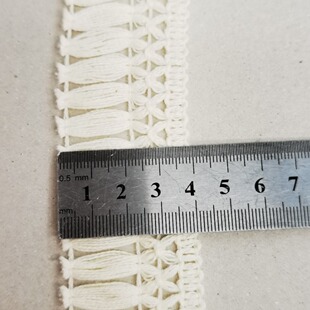 �S��ֱ���F؛��Ҏ�񽻲����K��횻�߅�������b�Ҽ����������o��