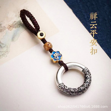 �¼��y��Ф���������ƽ������܇耳׿���ʿŮ����Ʒ�쉋�K���l