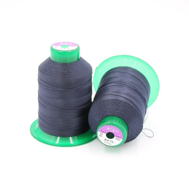 Shen Zhangqing * 500*500D/3