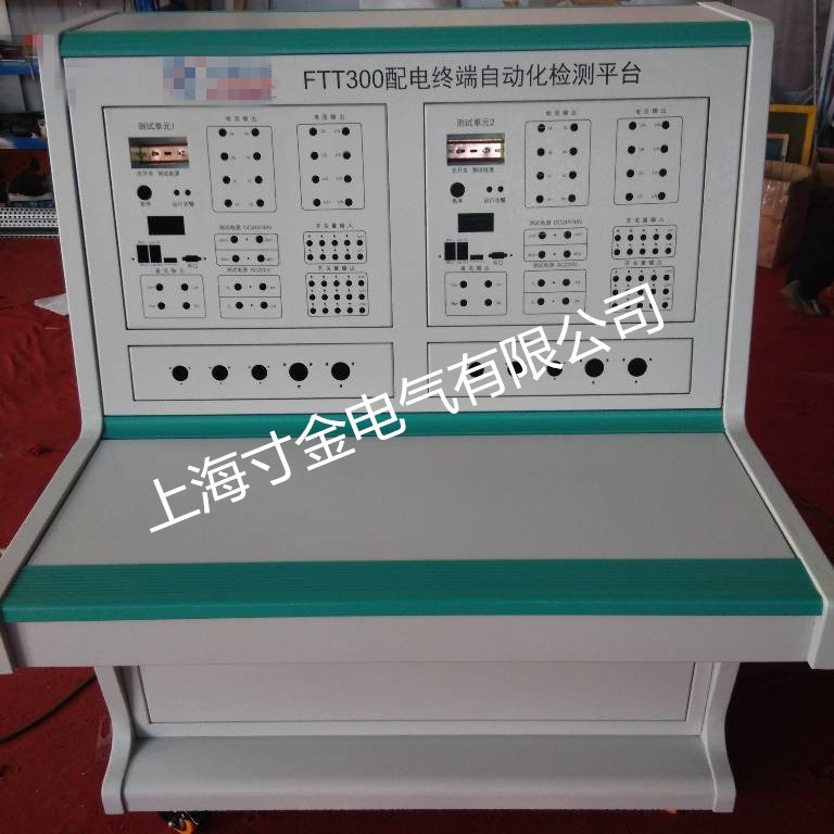 铝型材操作台，非标操作台【上海寸金】，研发用操作台琴式操作台