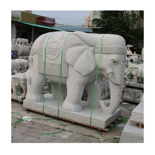 ���P�ֹ�ʯ�����[��һ���S��ֱ�NͥԺ�T���b���������lԴ�^