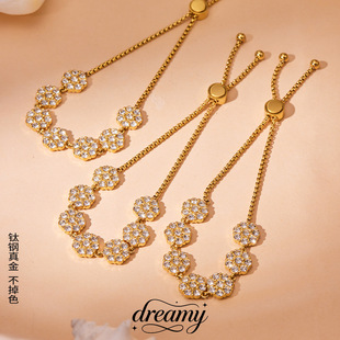 �羳���u��ʯ������{��������� ins�L朗l���P��18k�����