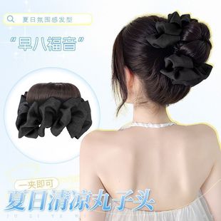�����^�ٰlŮ������������Y�����^�P�lץ�A�������l���ٰl�lȦ