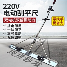 220V늄���ƽ�߻�������ӹ�ƽ�ߵ�ů������ƽ��ˮ���ƺ�γ��¿�