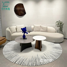 �A�ε�̺��ʽ�O���͏d��ɫ���l�ֹ���]�Ӱ巿���Ҵ�β̺��ë�켏