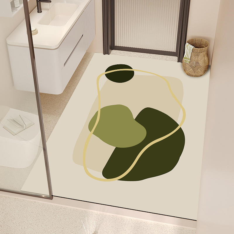 그리드 섀도우-NC