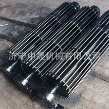 �\ʽ�LͲ DTY�͹��I���͎��LͲ �[���݆���bʽ 늄Ӹ�����ݔ�͎�